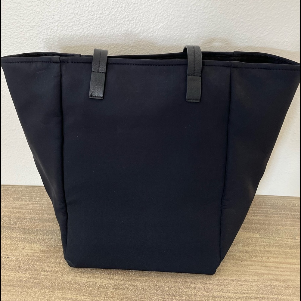 Transience Tote